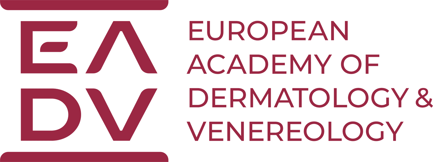 Ευρωπαϊκή Εταιρεία Δερματολογίας - Αφροδισιολογίας