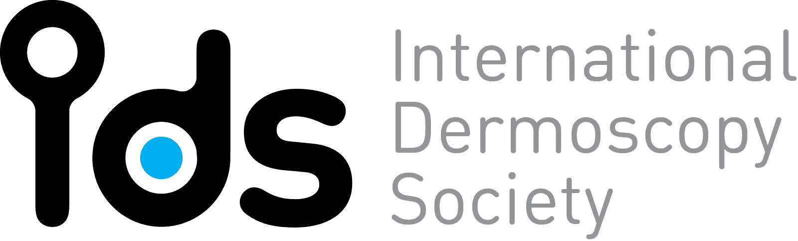Internal Dermoscopy Society